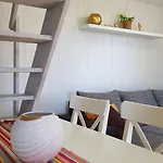 Feriehus Karolina Na Kaszubach Slawki