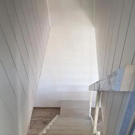 Hébergement de vacances Karolina Na Kaszubach