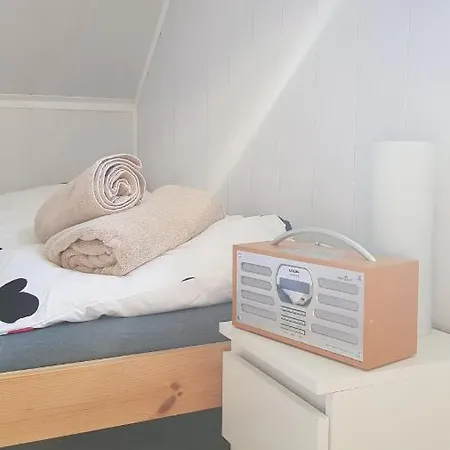 Karolina Na Kaszubach