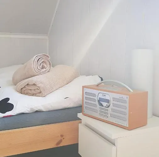 Karolina Na Kaszubach