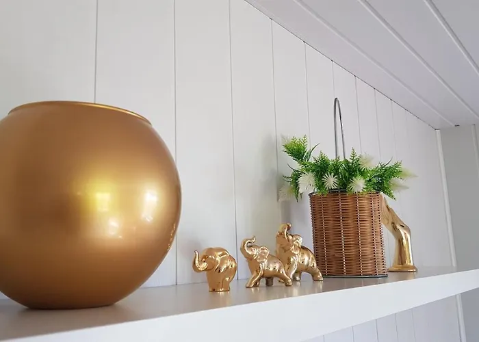 Karolina Na Kaszubach * Slawki